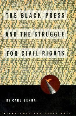 The black press and the struggle for civil rights