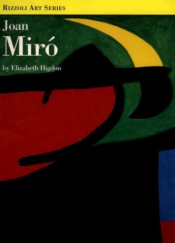 Joan Miro