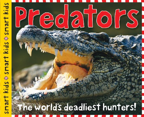 Predators