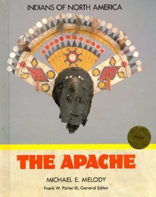 The Apache