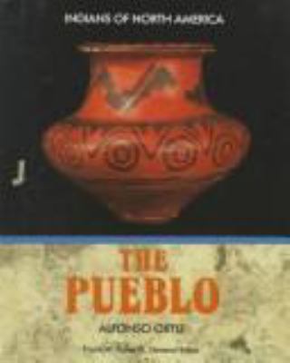 The Pueblo