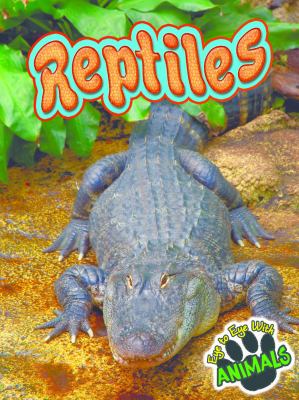 Reptiles