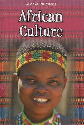 African culture