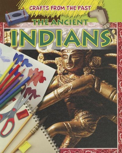 The ancient Indians