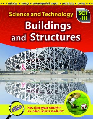 Buildings and structures