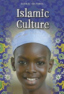 Islamic Culture