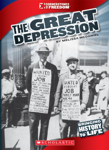 The Great Depression