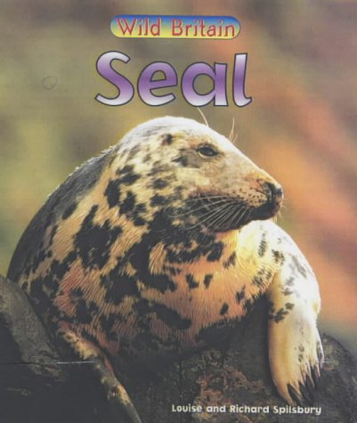 Seal