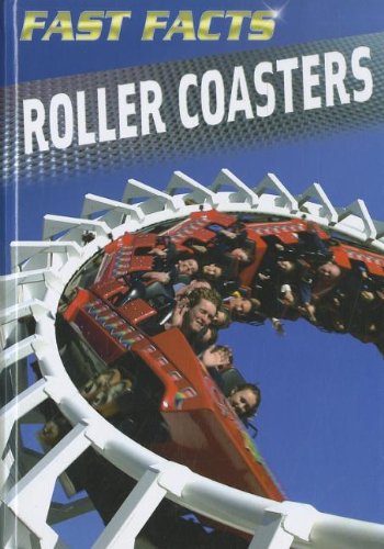 Roller coasters