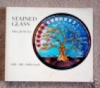 Stained glass : music for the eye