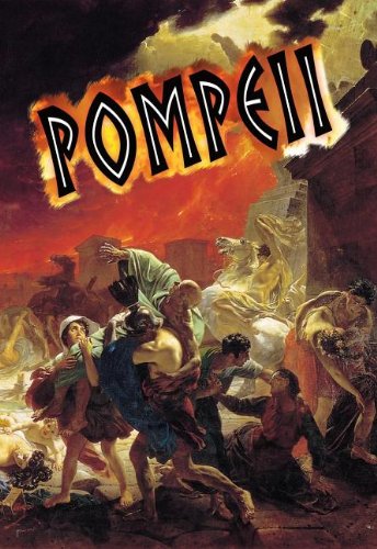 Pompeii