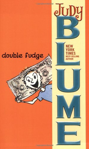 Double Fudge