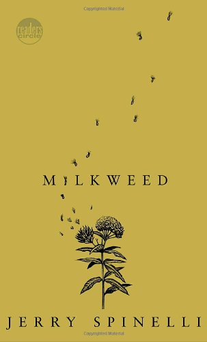 Milkweed : a novel