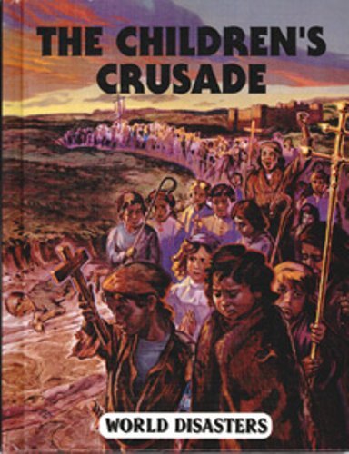 The Children's Crusade.