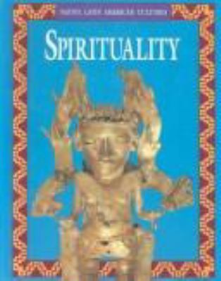 Spirituality