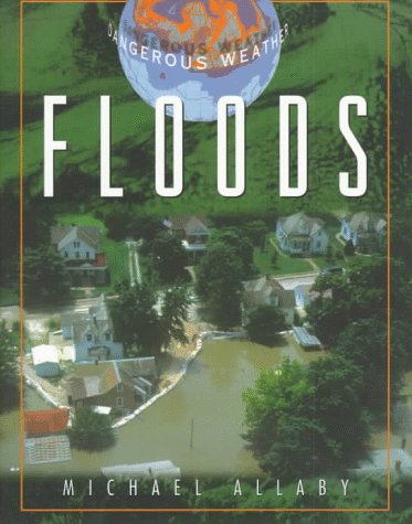 Floods