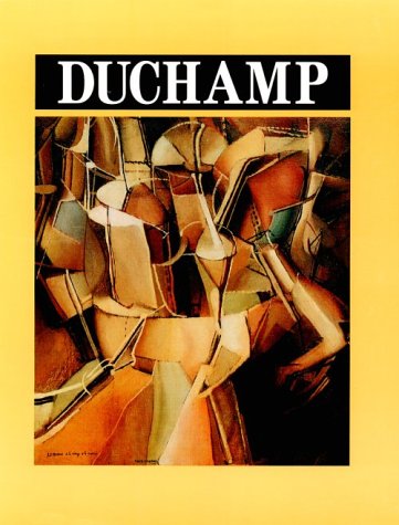 Duchamp