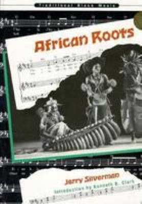 African roots.