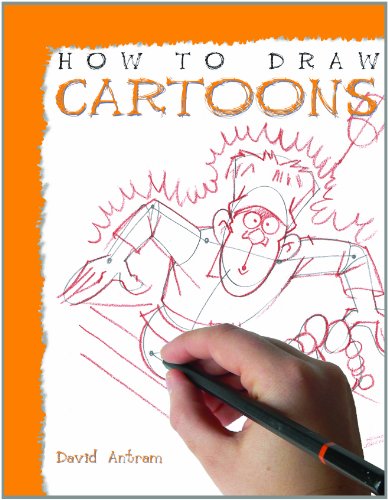 Cartoons