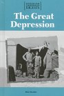 The Great Depression : opposing viewpoints digests