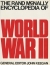 The Rand McNally encyclopedia of World War II