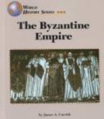 The Byzantine Empire