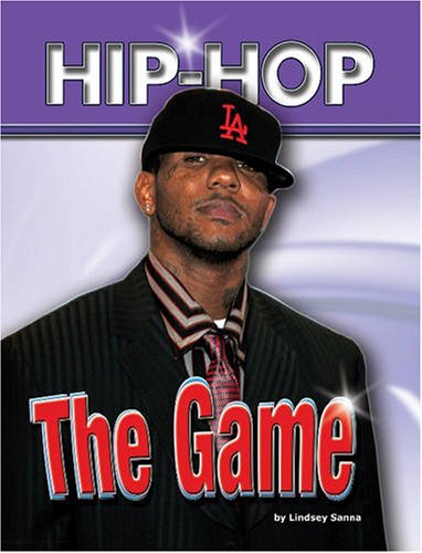 The Game