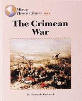 The Crimean War