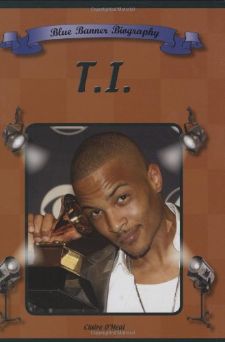 T.I.