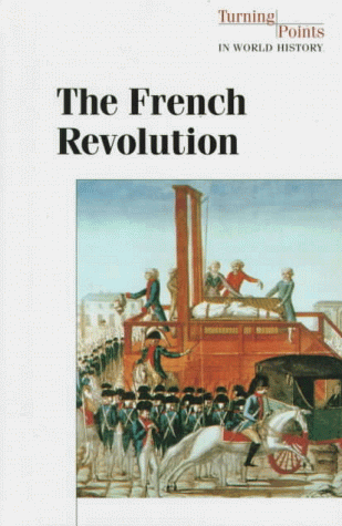 The French Revolution