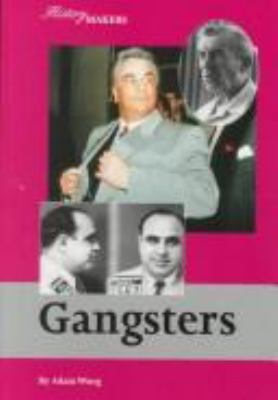 Gangsters