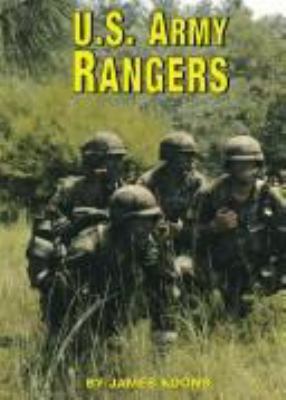 U.S. Army Rangers