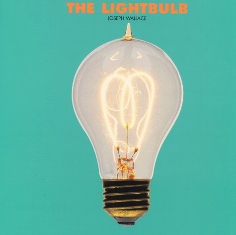 The lightbulb