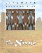 The Navajo : lifeways