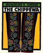 The Chippewa