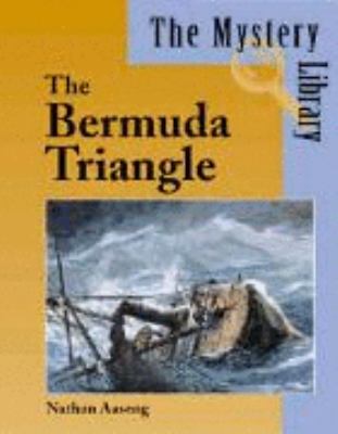 The Bermuda Triangle