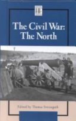 The Civil War : the North