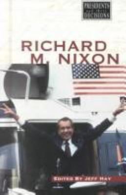 Richard M. Nixon