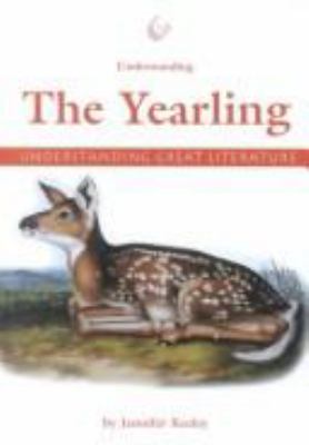 Understanding The yearling