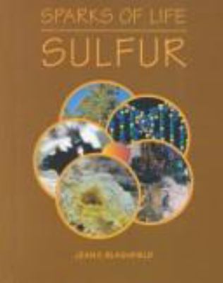 Sulfur