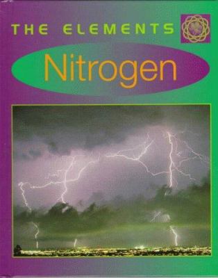 Nitrogen