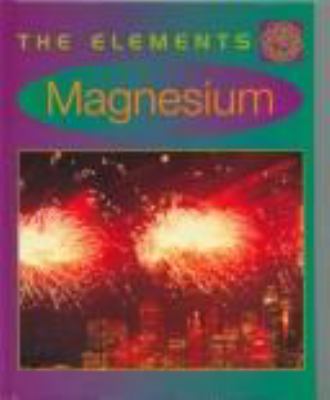 Magnesium