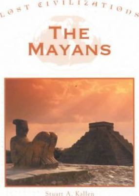 The Mayans