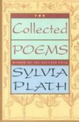 The collected poems