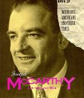 Joseph McCarthy and the Cold War