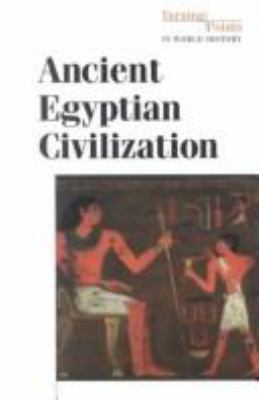 Ancient Egyptian civilization