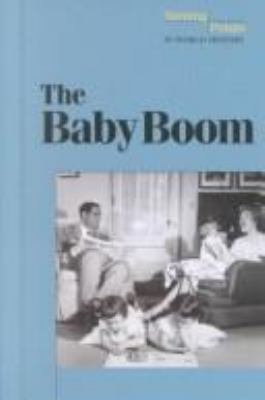 The Baby boom