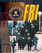 The FBI