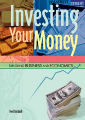 Investing your money