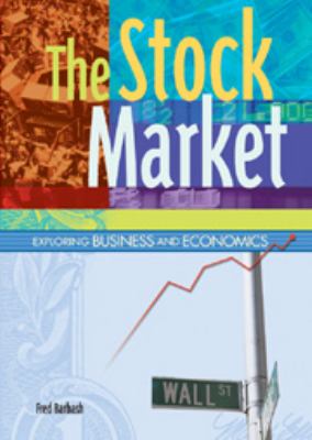 The stock market